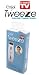 Emjoi Tweeze Automatic Tweezer System
