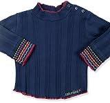 Catimini Blue Top