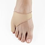 Gel Bunionette Sleeve