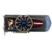 Under $1000 gaming pc