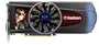 Sapphire Radeon HD5830 1 GB DDR5 2DVI/HDMI/DisplayPort PCI-Express Video Card 100297L