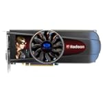 SAVE $15.00 - Sapphire Radeon HD 5850 1 GB DDR5 Dual DVI-I/HDMI/DP PCI-Express Graphics Card 100282-3SR $284.99