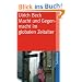 Macht und Gegenmacht im globalen Zeitalter: Neue weltpolitische �konomie (suhrkamp taschenbuch)