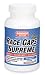Hammer Nutrition Race Caps Supreme - Bottle of 90
