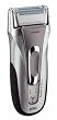 Braun 5790 Contour...