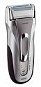 Braun Series 3 390cc Clean & Renew System