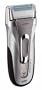 Braun Series 3 390cc Clean & Renew System