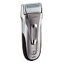 Braun Series 3 390cc Clean & Renew System