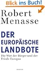 Der Europ�ische Landbote: Die Wut der...
