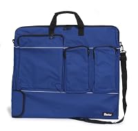 Darice 24 Inch 28 Inch 2 Inch Portfolio Darice 24 Inch 28 Inch 2 Inch Portfolio