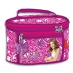 Neceser Violetta Disney Travel