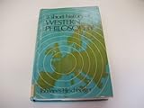 A short history of Western philosophy