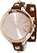 Michael Kors MK2299 Women's Watch