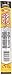 Old Wisconsin Turkey Honey Snack Stick, 0.5 oz (pack of 144)