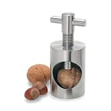 Review Organize.com  / Nutcracker by Blomus