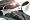 Aviator 70's Style Classic Full Mirror Chrome Silver Sunglasses with distortion free GLASS lens