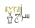 Syraj Arabic for Children
