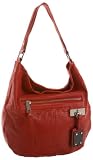L.A.M.B. Josephine Small Hobo