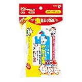 カユネード虫よけ　３０枚入の画像