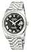 Rolex Oyster Perpetual Datejust Mens Watch 116200-BKRJ