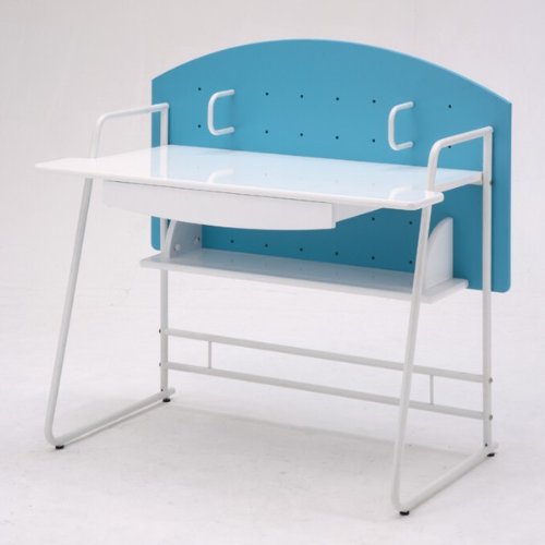 Jdesk PASTY パスティー (JD-5432 ブルー) あずま工芸