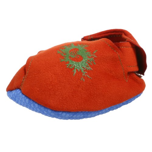 ScooterBees Growing Bird First Walker (Infant Toddler)