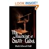 The Haunting of Sam Cabot