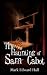 The Haunting of Sam Cabot