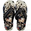 Miami Ink Sandals (Mens)