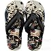 Miami Ink Sandals (Mens)