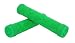 Envy Scooter Grips Green