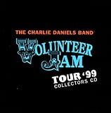 Volunteer Jam Tour  99