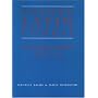Oxford Latin Course: Teacher's Book Part III
