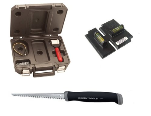 Click To Easy Installation Kit Magnepull XP1000 LC, Klein 725 Jab Saw, LSD EZ-CUT LEVEL Details... Easy Installation Kit Magnepull XP1000 LC, Klein 725 Jab Saw, LSD EZ-CUT LEVEL