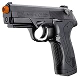 Beretta Px4 Storm Spring Pistol (Medium)