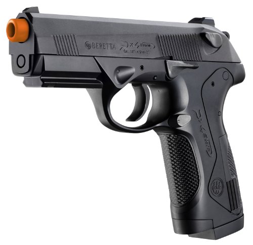Beretta Px4 Storm Spring Pistol (Medium)