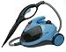 Heimwerken : Royal M 385 Dampfreiniger Vaporex blau/grau 3,5 bar