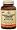 image Solgar - Bilberry Ginkgo Eyebright+Lutein Complex, 60 veggie caps