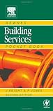 Newnes Building Services Pocket Book, Second Edition (Newnes Pocket Books)