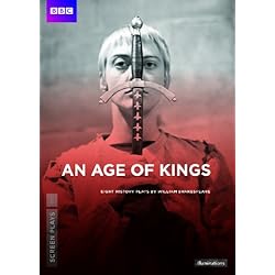 Age of Kings