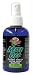 Mite Off Liquid For Reptiles - 0.5" X 0.25" X 0.25" - Blue