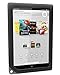 Barnes & Noble Nook BNTV600 9-Inch Full HD 16GB WiFi Tablet PC
