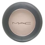 MAC Eye Shadow Matte 2