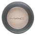 MAC Eye Shadow Matte 2 Blanc Type