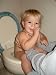 Babies On Potties- The #1 Guide for Parents!- Uses a PROVEN Scientific Method for Potty Training.