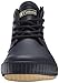 Tretorn Men's Gunnar Rain Shoe
