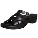 Drew Shoe Women's Holly Sandal