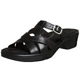 Drew Shoe Women's Holly Sandal