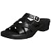 Drew Shoe Women's Holly Sandal