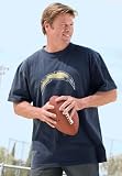 NFL Vintage Tee